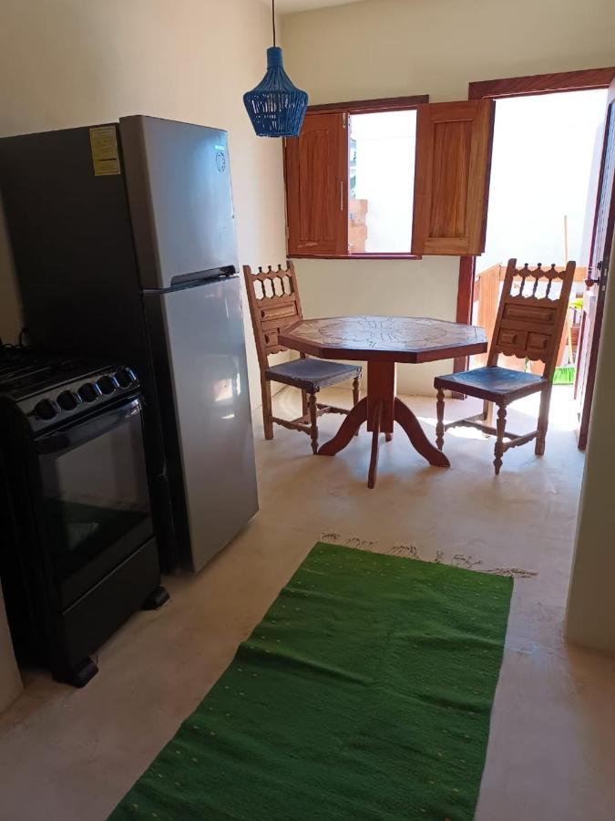 Casa Playa Del Amor San Pedro Pochutla Esterno foto